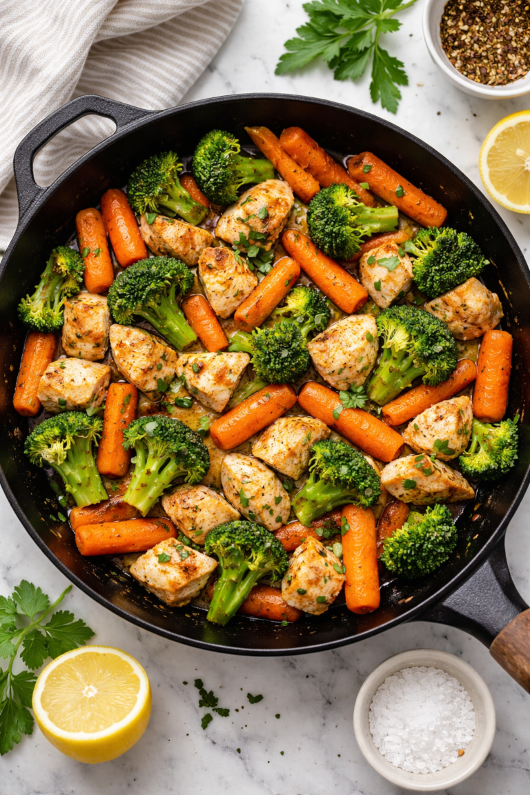 chatgpt image jan 24, 2026, 10 57 43 am