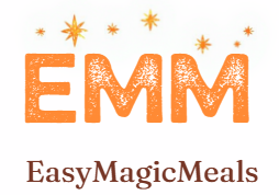 screenshot 2026 01 24 094822